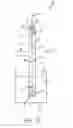 Fig. 12 - METHOD AND APPARATUS FOR CONTACT REFRIGERATION IN CRYOGENIC SOLID BELT FREEZER