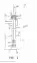 Fig. 14 - METHOD AND APPARATUS FOR CONTACT REFRIGERATION IN CRYOGENIC SOLID BELT FREEZER