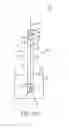 Fig. 15 - METHOD AND APPARATUS FOR CONTACT REFRIGERATION IN CRYOGENIC SOLID BELT FREEZER