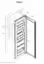 Fig. 03 - Refrigerator