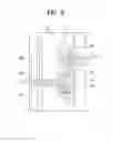 Fig. 11 - Refrigerator