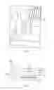 Fig. 03 - Storage apparatus, in particular for a refrigerator and/or freezer and method for controlling the refrigerator and/or freezer