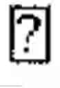 Fig. 02 - Method for controlling refrigerator