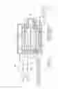 Fig. 02 - Method and apparatus for heat-treating high dielectric constant film