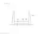 Fig. 12 - Method and apparatus for heat-treating high dielectric constant film
