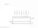 Fig. 13 - Method and apparatus for heat-treating high dielectric constant film