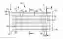 Fig. 01 - HONEYCOMB HEAT EXCHANGER