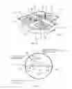 Fig. 02 - Combustion assisting fluid preheating device for oxygen combustion system