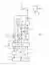 Fig. 03 - Combustion assisting fluid preheating device for oxygen combustion system