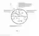 Fig. 04 - Combustion assisting fluid preheating device for oxygen combustion system