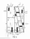 Fig. 05 - HEAT EXCHANGER WITH FIN WAVE CONTROL