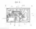 Fig. 04 - OUTDOOR DEVICE FOR AN AIR CONDITIONER AND A METHOD OF MANUFACTURING A SIDE SUPPORTER FOR AN OUTDOOT DEVICE FOR AN AIR CONDITIONER