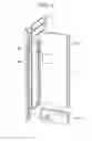 Fig. 05 - OUTDOOR DEVICE FOR AN AIR CONDITIONER AND A METHOD OF MANUFACTURING A SIDE SUPPORTER FOR AN OUTDOOT DEVICE FOR AN AIR CONDITIONER