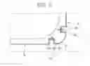 Fig. 06 - OUTDOOR DEVICE FOR AN AIR CONDITIONER AND A METHOD OF MANUFACTURING A SIDE SUPPORTER FOR AN OUTDOOT DEVICE FOR AN AIR CONDITIONER