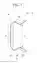 Fig. 08 - OUTDOOR DEVICE FOR AN AIR CONDITIONER AND A METHOD OF MANUFACTURING A SIDE SUPPORTER FOR AN OUTDOOT DEVICE FOR AN AIR CONDITIONER