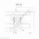 Fig. 11 - OUTDOOR DEVICE FOR AN AIR CONDITIONER AND A METHOD OF MANUFACTURING A SIDE SUPPORTER FOR AN OUTDOOT DEVICE FOR AN AIR CONDITIONER