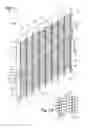 Fig. 02 - CONDENSATE DRAIN DEVICES FOR HEAT EXCHANGER COIL AND METHODS FOR MAKING THE SAME