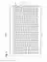 Fig. 04 - CONDENSATE DRAIN DEVICES FOR HEAT EXCHANGER COIL AND METHODS FOR MAKING THE SAME