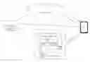 Fig. 01 - Method for preheating a powertrain