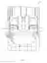 Fig. 05 - FEED RAMP INSERT FOR A FIREARM