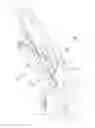 Fig. 02 - Crossbow track assembly