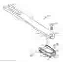 Fig. 01 - Bow limb retaining system