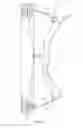 Fig. 02 - Bow limb retaining system