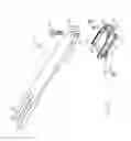 Fig. 03 - Bow limb retaining system