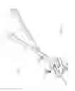 Fig. 06 - Bow limb retaining system