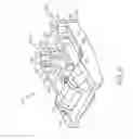 Fig. 07 - Bow limb retaining system