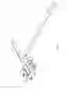 Fig. 08 - Bow limb retaining system