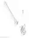 Fig. 09 - Bow limb retaining system