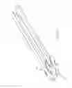 Fig. 11 - Bow limb retaining system