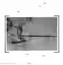 Fig. 05 - Fully adjustable telescopic archery stabilizer and integrated optical support device