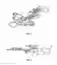 Fig. 02 - Crossbow de-tensioning apparatus