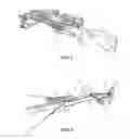 Fig. 03 - Crossbow de-tensioning apparatus