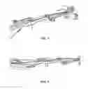 Fig. 05 - Crossbow de-tensioning apparatus