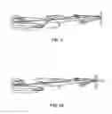 Fig. 06 - Crossbow de-tensioning apparatus