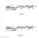 Fig. 07 - Crossbow de-tensioning apparatus
