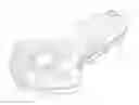 Fig. 01 - Crossbow case including ethylene-vinyl acetate