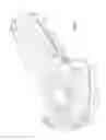 Fig. 02 - Crossbow case including ethylene-vinyl acetate
