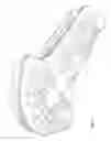 Fig. 03 - Crossbow case including ethylene-vinyl acetate