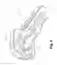 Fig. 05 - Crossbow case including ethylene-vinyl acetate