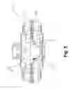 Fig. 06 - Crossbow case including ethylene-vinyl acetate