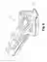 Fig. 10 - Crossbow case including ethylene-vinyl acetate