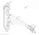 Fig. 01 - Bow release aid