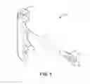 Fig. 02 - Bow release aid