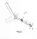 Fig. 04 - Bow release aid