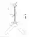 Fig. 05 - Bow release aid