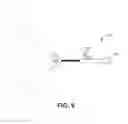 Fig. 10 - Bow release aid